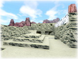 themes/vsp/img/gamepics/maps/halflife48/cstrike/gg_skymountain.jpg