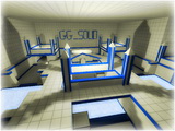 themes/vsp/img/gamepics/maps/halflife48/cstrike/gg_solid.jpg