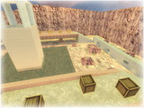 themes/vsp/img/gamepics/maps/halflife48/cstrike/gg_sys_base_cs.jpg