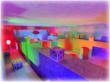themes/vsp/img/gamepics/maps/halflife48/cstrike/gg_sys_zultown.jpg