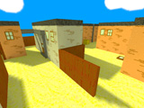 themes/vsp/img/gamepics/maps/halflife48/cstrike/gg_texas.jpg