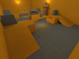 themes/vsp/img/gamepics/maps/halflife48/cstrike/gg_textureyard_v2.jpg