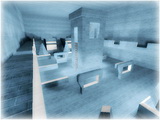 themes/vsp/img/gamepics/maps/halflife48/cstrike/gg_visual.jpg