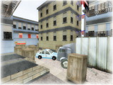 themes/vsp/img/gamepics/maps/halflife48/cstrike/gg_wall_street.jpg