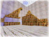 themes/vsp/img/gamepics/maps/halflife48/cstrike/gg_whiplash.jpg