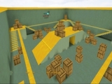 themes/vsp/img/gamepics/maps/halflife48/cstrike/gg_woody.jpg
