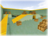 themes/vsp/img/gamepics/maps/halflife48/cstrike/gg_woody_cs16.jpg