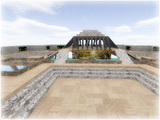 themes/vsp/img/gamepics/maps/halflife48/cstrike/gg_xenopl_water_world.jpg