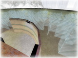 themes/vsp/img/gamepics/maps/halflife48/cstrike/gg_zobel_glasslab.jpg