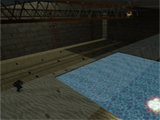 themes/vsp/img/gamepics/maps/halflife48/cstrike/he_awp_tennis.jpg