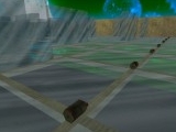 themes/vsp/img/gamepics/maps/halflife48/cstrike/he_glass.jpg