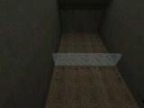 themes/vsp/img/gamepics/maps/halflife48/cstrike/he_tennis.jpg
