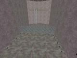 themes/vsp/img/gamepics/maps/halflife48/cstrike/he_tennis2.jpg