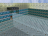 themes/vsp/img/gamepics/maps/halflife48/cstrike/he_tennis2k.jpg