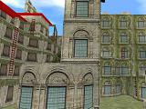 themes/vsp/img/gamepics/maps/halflife48/cstrike/hns_aztec.jpg