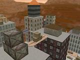 themes/vsp/img/gamepics/maps/halflife48/cstrike/hns_bounce.jpg