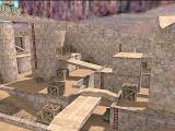 themes/vsp/img/gamepics/maps/halflife48/cstrike/hns_dust.jpg