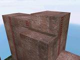 themes/vsp/img/gamepics/maps/halflife48/cstrike/hns_falldown.jpg