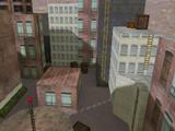 themes/vsp/img/gamepics/maps/halflife48/cstrike/hns_floppytown.jpg