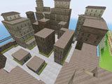 themes/vsp/img/gamepics/maps/halflife48/cstrike/hns_floppytown_pro.jpg