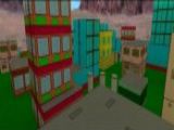 themes/vsp/img/gamepics/maps/halflife48/cstrike/hns_ytt_simpson.jpg