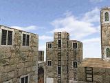 themes/vsp/img/gamepics/maps/halflife48/cstrike/hnsbg_cbble.jpg