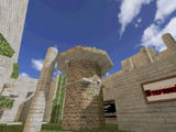 themes/vsp/img/gamepics/maps/halflife48/cstrike/ih_cbbleblock.jpg