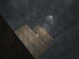 themes/vsp/img/gamepics/maps/halflife48/cstrike/ih_edgeforemma_kwr.jpg