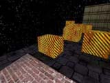 themes/vsp/img/gamepics/maps/halflife48/cstrike/ih_fastrun_kwr.jpg