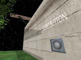 themes/vsp/img/gamepics/maps/halflife48/cstrike/ih_ljempire.jpg