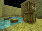 themes/vsp/img/gamepics/maps/halflife48/cstrike/ih_oldstyle.jpg