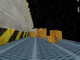 themes/vsp/img/gamepics/maps/halflife48/cstrike/ih_radioactive.jpg