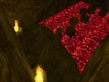 themes/vsp/img/gamepics/maps/halflife48/cstrike/imao_rockclimb.jpg