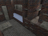 themes/vsp/img/gamepics/maps/halflife48/cstrike/indoorclimb_dp.jpg
