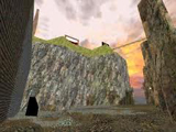 themes/vsp/img/gamepics/maps/halflife48/cstrike/infrahealth_challenge_fastclimb.jpg