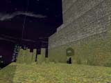 themes/vsp/img/gamepics/maps/halflife48/cstrike/ins_aztecblock.jpg