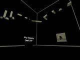 themes/vsp/img/gamepics/maps/halflife48/cstrike/ins_blacknwhite.jpg