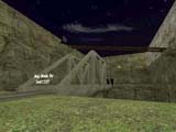 themes/vsp/img/gamepics/maps/halflife48/cstrike/ins_cursedbridge.jpg