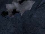 themes/vsp/img/gamepics/maps/halflife48/cstrike/ins_darkmountain.jpg