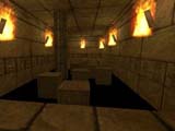 themes/vsp/img/gamepics/maps/halflife48/cstrike/ins_fuji.jpg