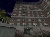 themes/vsp/img/gamepics/maps/halflife48/cstrike/ins_ghettobhop.jpg