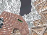 themes/vsp/img/gamepics/maps/halflife48/cstrike/ins_iceblock.jpg