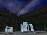 themes/vsp/img/gamepics/maps/halflife48/cstrike/ins_icevalley.jpg