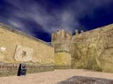 themes/vsp/img/gamepics/maps/halflife48/cstrike/ins_iraqmountain.jpg