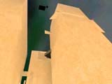 themes/vsp/img/gamepics/maps/halflife48/cstrike/ins_kurenogoes17.jpg