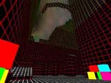 themes/vsp/img/gamepics/maps/halflife48/cstrike/ins_neonblock.jpg
