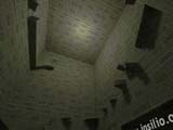 themes/vsp/img/gamepics/maps/halflife48/cstrike/ins_toonblock.jpg