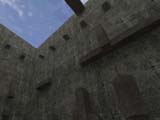 themes/vsp/img/gamepics/maps/halflife48/cstrike/ins_xtrm_maya.jpg