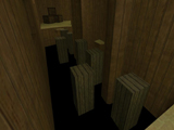 themes/vsp/img/gamepics/maps/halflife48/cstrike/j2s_4floors.jpg