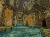themes/vsp/img/gamepics/maps/halflife48/cstrike/j2s_autumn.jpg
